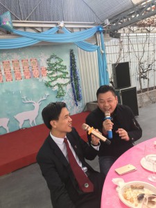 WeChat 圖片_20171220144529