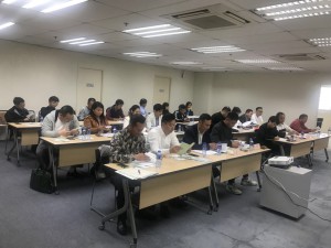 WeChat 圖片_20180129131746