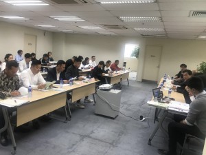 WeChat 圖片_20180129131937