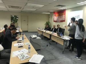 WeChat 圖片_20180129132439