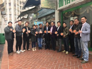 WeChat 圖片_20180129132522