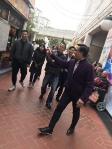 WeChat 圖片_20180129132646