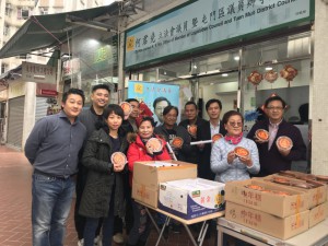 WeChat 圖片_20180129132708