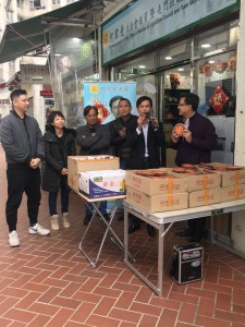WeChat 圖片_20180129132717