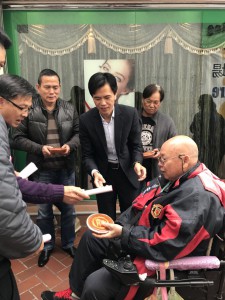 WeChat 圖片_20180129132723