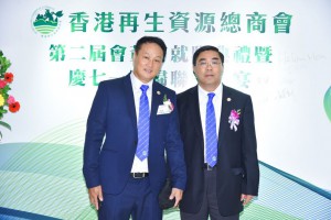 WeChat 圖片_20180703152946