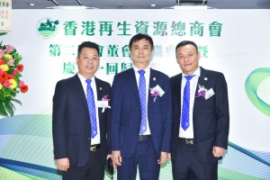 WeChat 圖片_20180703153014