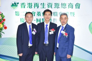 WeChat 圖片_20180703153622