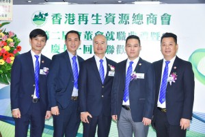 WeChat 圖片_20180703153830