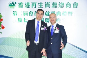 WeChat 圖片_20180703153916