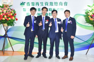 WeChat 圖片_20180703154002