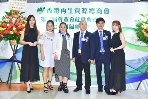 WeChat 圖片_20180703154252