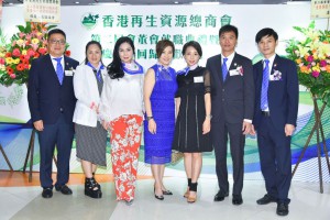 WeChat 圖片_20180703154400