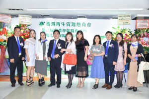 WeChat 圖片_20180703154842