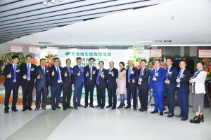 WeChat 圖片_20180703154949