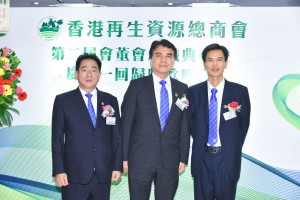 WeChat 圖片_20180703155124