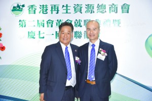 WeChat 圖片_20180703155257