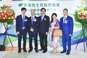 WeChat 圖片_20180703155305