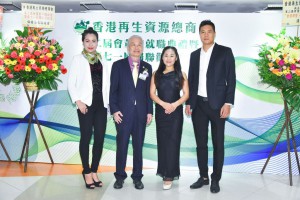WeChat 圖片_20180703155348