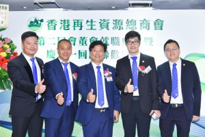 WeChat 圖片_20180703160451