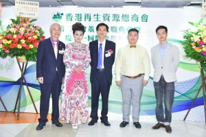 WeChat 圖片_20180703160724