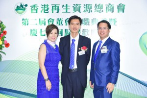 WeChat 圖片_20180703160822