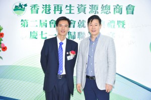 WeChat 圖片_20180703160926