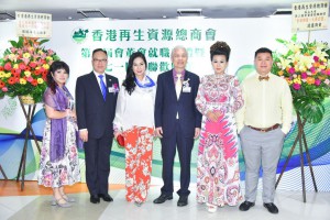 WeChat 圖片_20180703161308