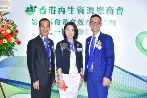 WeChat 圖片_20180703161710