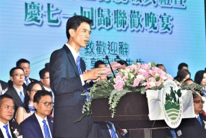 WeChat 圖片_20180703163259