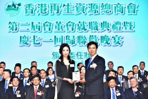 WeChat 圖片_20180703163957