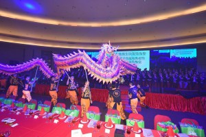 WeChat 圖片_20180703165207