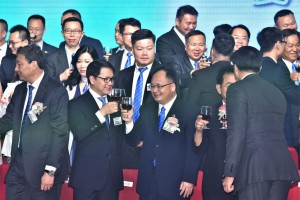 WeChat 圖片_20180703170337