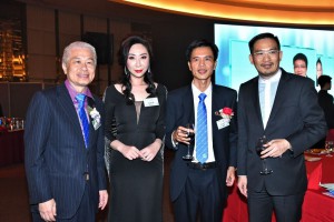 WeChat 圖片_20180703171020