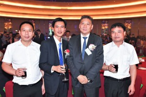 WeChat 圖片_20180703171806