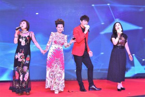 WeChat 圖片_20180703172442