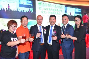 WeChat 圖片_20180703172507