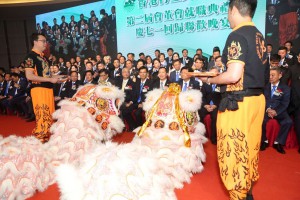 WeChat 圖片_20180704122003