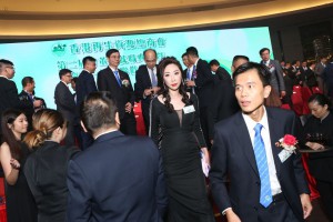 WeChat 圖片_20180704122847