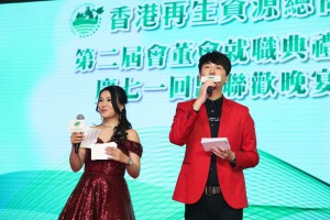 WeChat 圖片_20180704123507