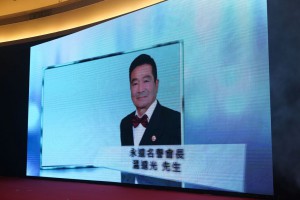 WeChat 圖片_20180704123514