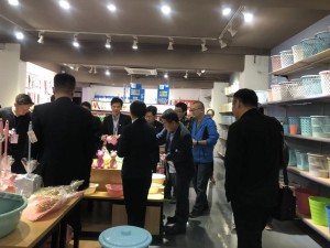 WeChat 圖片_20181121103518
