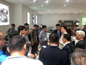 WeChat 圖片_20181121103618