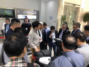 WeChat 圖片_20181121103656