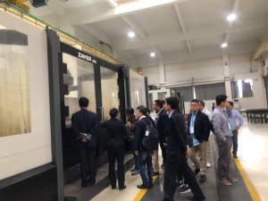 WeChat 圖片_20181121103834