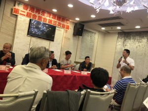 WeChat 圖片_20181127104020