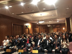 518587491-wps图片