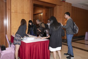IMG_0026