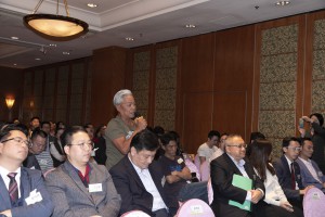 IMG_0078