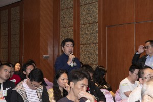 IMG_0117
